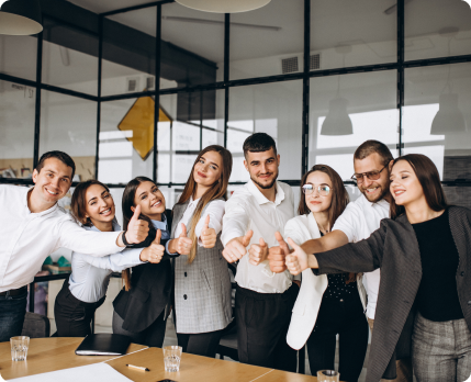 NextCode Academy